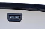 BMW 328i Touring Luxury 2012 года